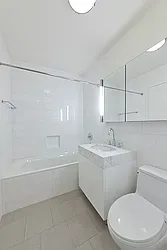 Rented by BSD Realty Worldwide Inc