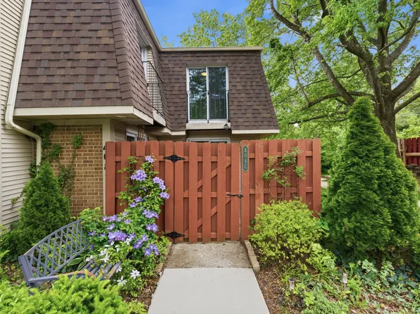 408 Darby Creek Rd APT C, Lexington, KY 40509