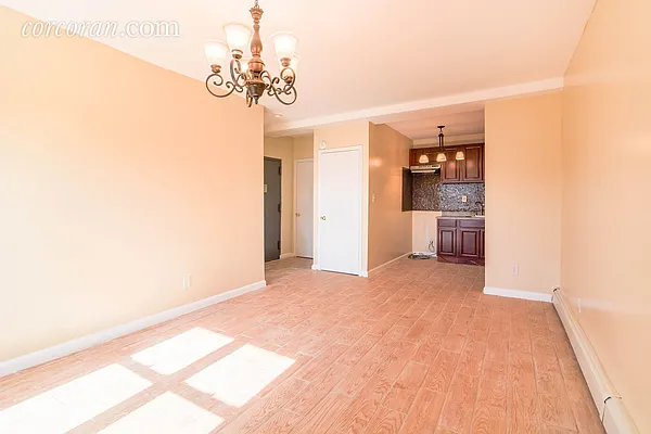 Rented by Corcoran | media 11