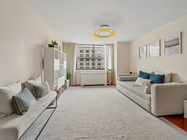 275 W 96th St APT 15B, New York, NY 10025