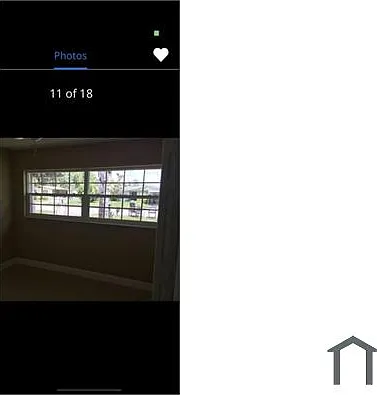 4734 Barley St — Photo 3
