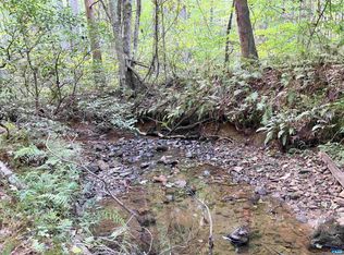 33 Piney Mountain Ln, Shipman, VA 22971