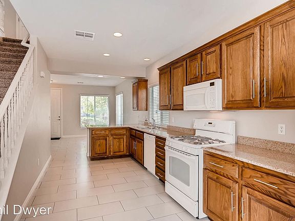 5th image of 1706 Tristan Flower Ave