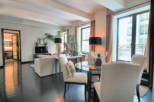 Sold by Kian Realty | media 2
