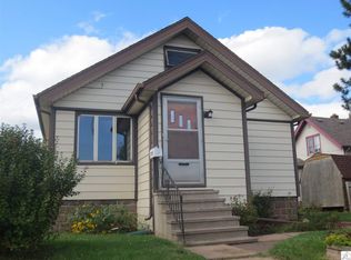 3507 W 2nd St, Duluth, MN 55807