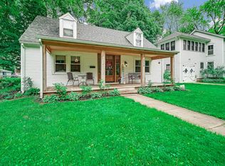 218 N Elm St, Momence, IL 60954