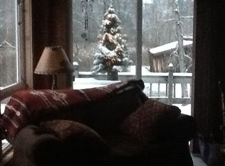 245 Rasbach Rd, Little Falls, NY 13365