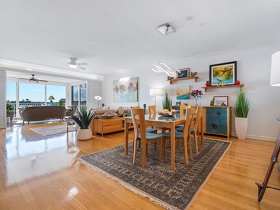 4th image of 1260 Dolphin Bay Way APT 302