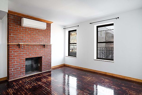 1st image of 336 E 117th St APT 3A