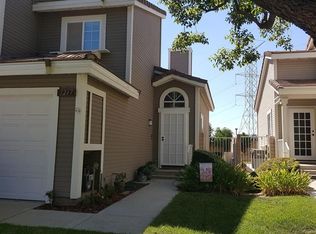 1217 Deer Creek Rd, San Dimas, CA