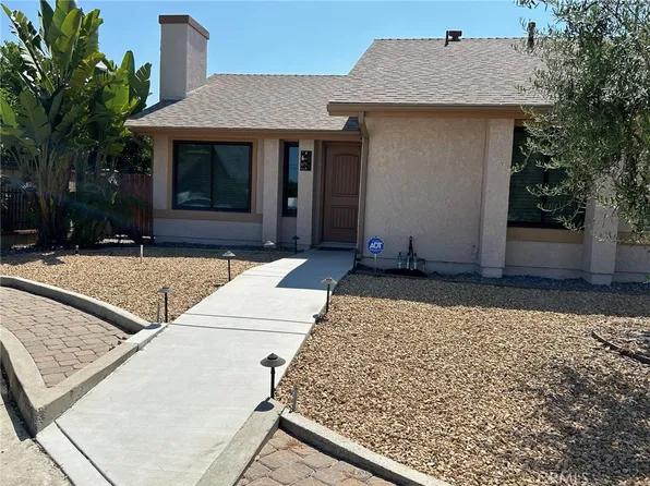 291 E Lambert Rd, La Habra, CA 90631