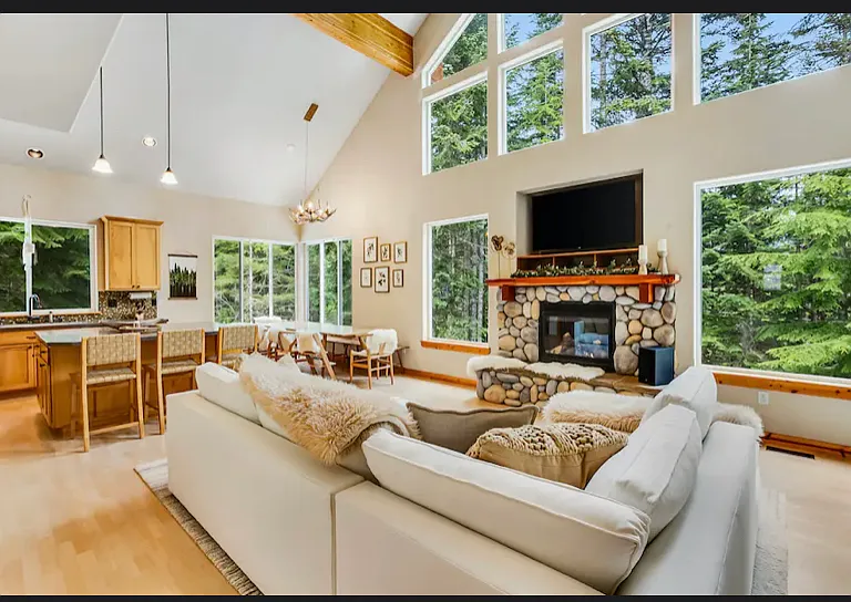 420 Cascade Pl — Photo 4