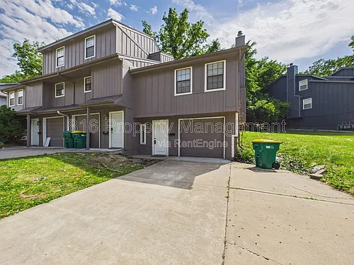 3102 Eaton St Photo 1