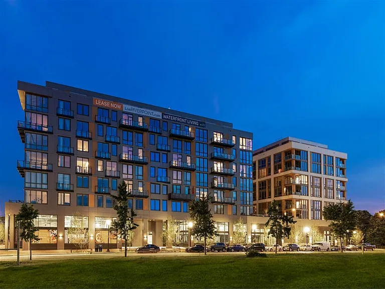 Riverpoint — Photo 68