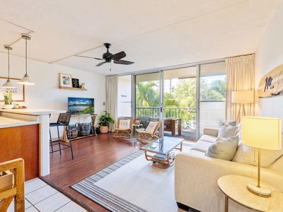 2495 S Kihei Rd #261, Kihei, HI, 96753