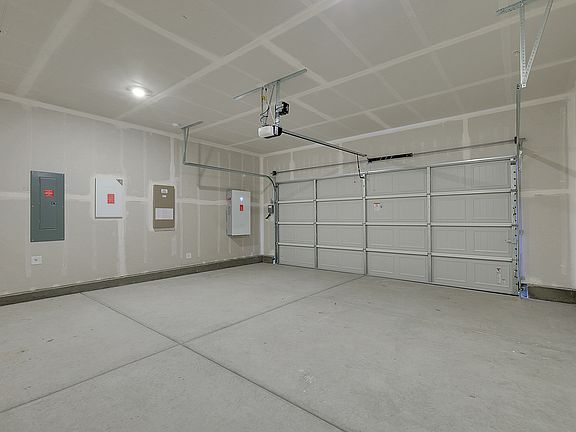 5th image of 2155 Miners Peak Way