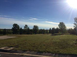 4229 Garden Ct SE, Rochester, MN 55904