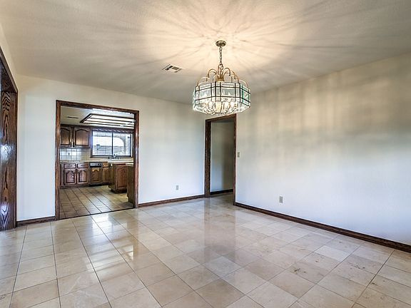 3rd image of 3360 Camino Gardens Way