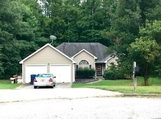 57 Andrews Ct, Jefferson, GA