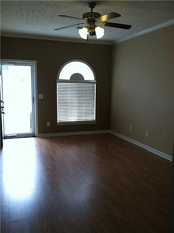 2nd image of 3001 Hamilton Church Rd Unit 443
