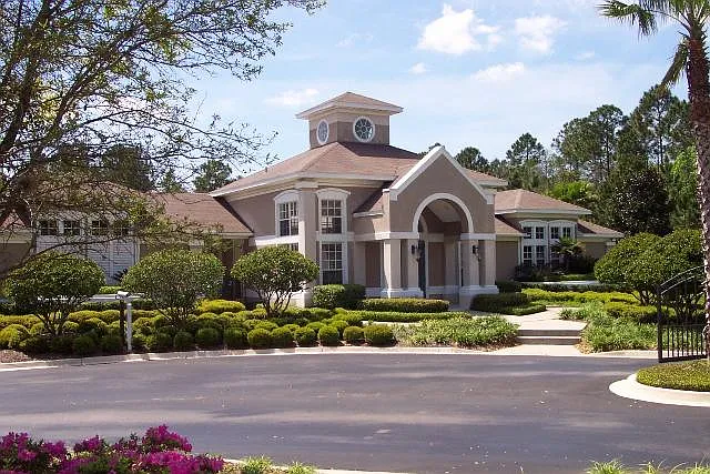 10550 Baymeadows Rd #517 — Photo 3