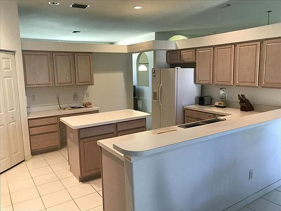 5th image of 6201 Emerald Pines Cir