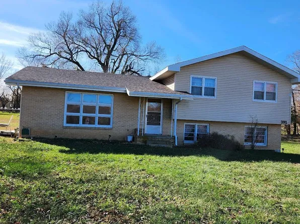 392 Shady Grove Road, Sparta, MO 65753