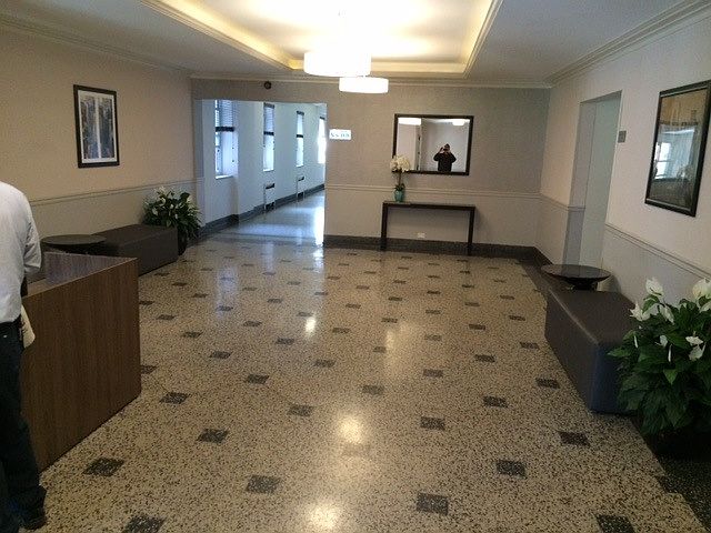 1st image of 7281 113th St APT 3P