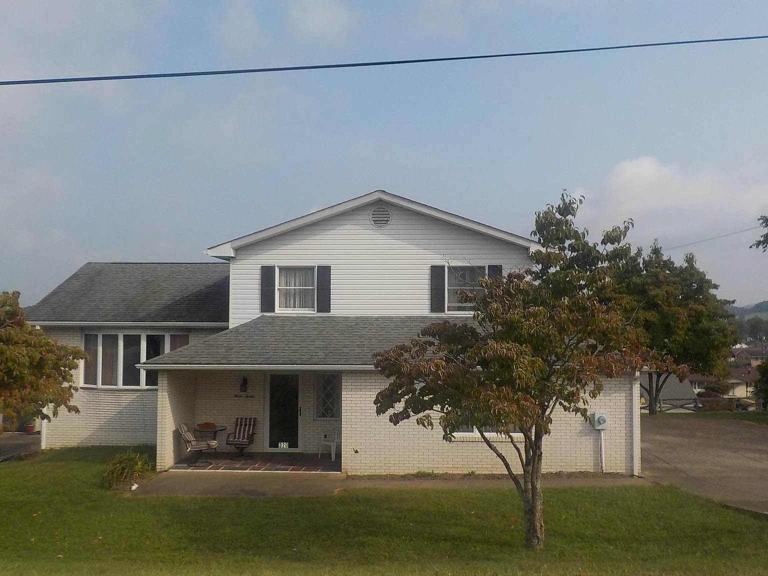 310 Fairview Ave photo 1