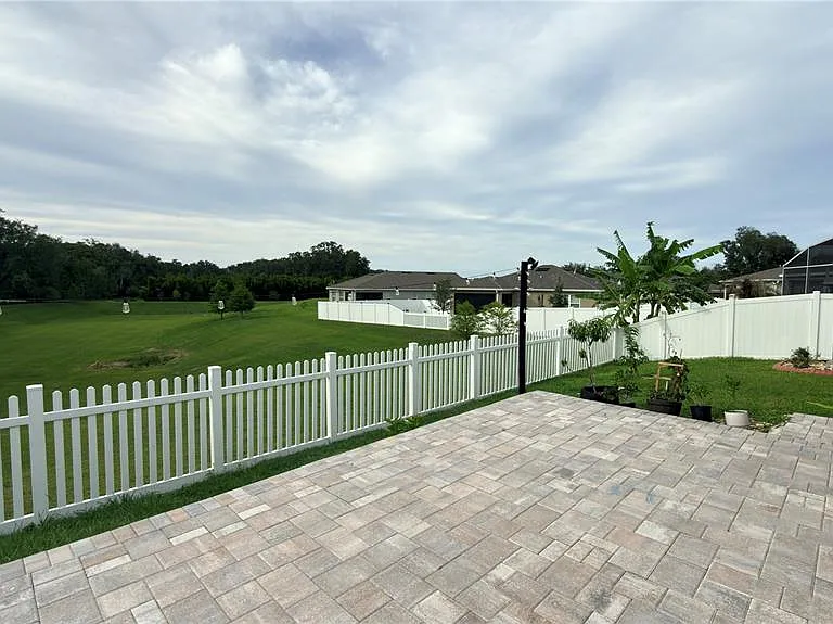 6015 Nightjar Ct — Photo 41