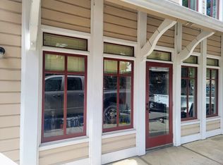 419 Spring St, Nevada City, CA 95959