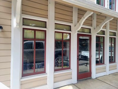 419 Spring St, Nevada City, CA, 95959