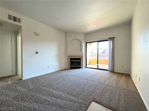 4th image of 8250 N Grand Canyon Dr Unit 2018