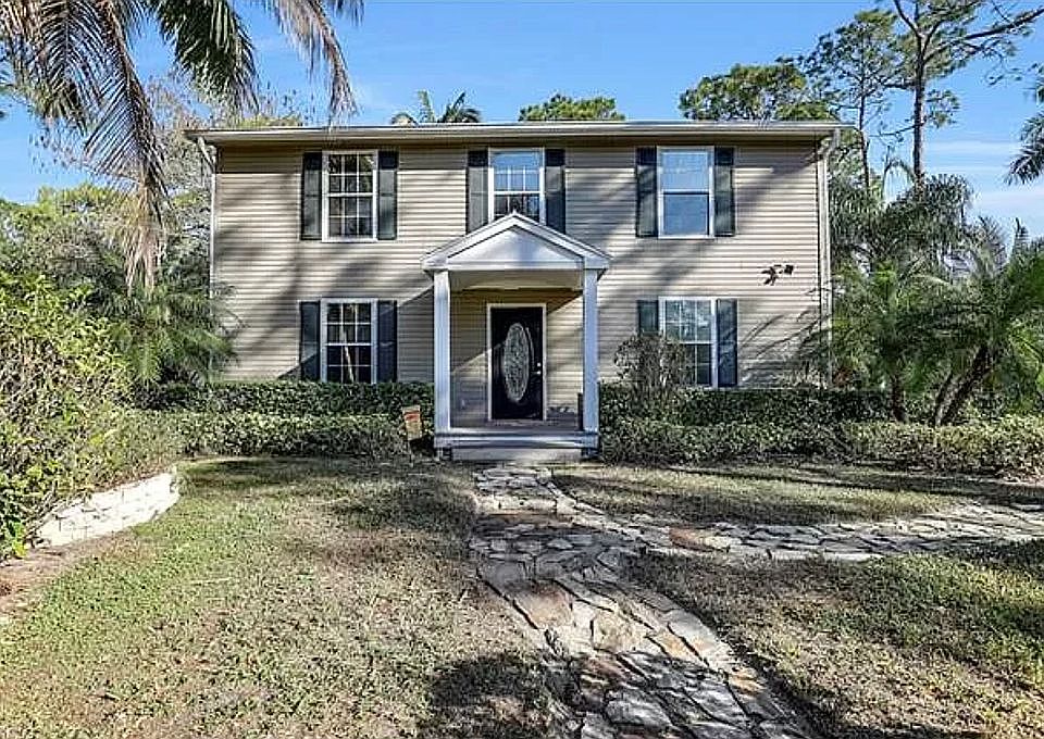 1st image of 6011 Painted Leaf Ln