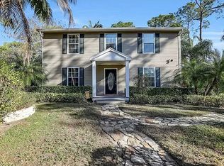 6011 Painted Leaf Ln, Naples, FL 34116