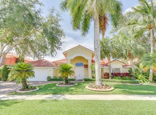 20131 Ocean Key Dr, Boca Raton, FL 33498