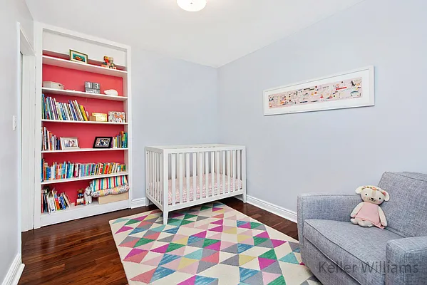 Sold by Keller Williams NYC | media 8