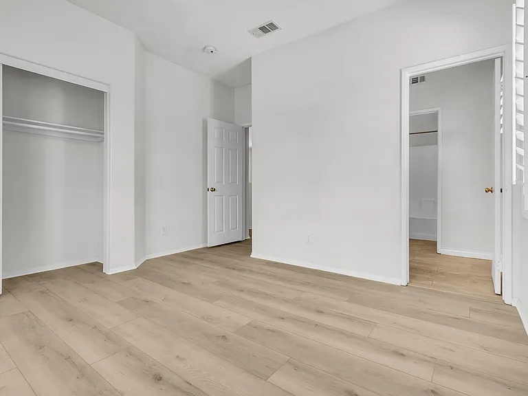 13402 Jasper Loop — Photo 24