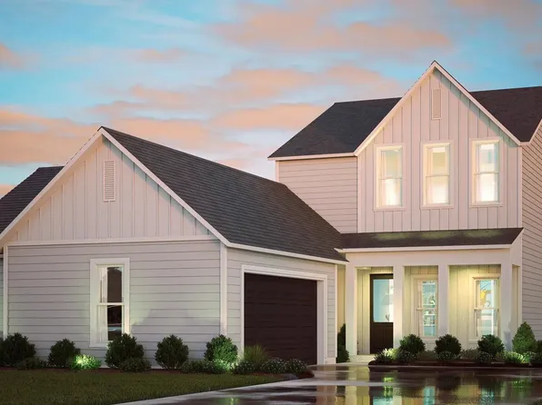 14464 Belle Maison, Gonzales, LA 70737