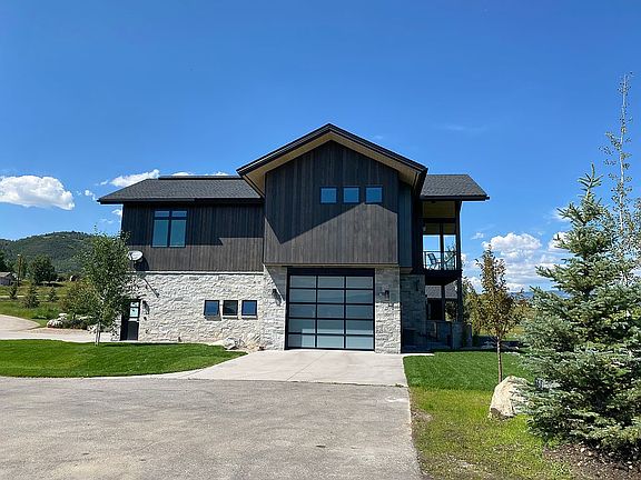 4th image of 33850 County Road 14