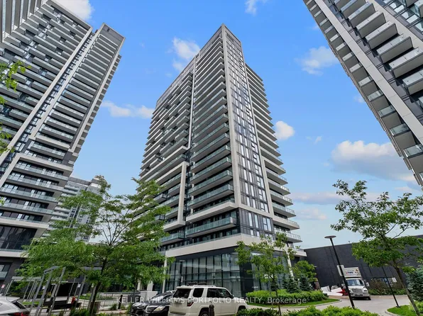 95 Oneida Cres, Richmond Hill, ON
