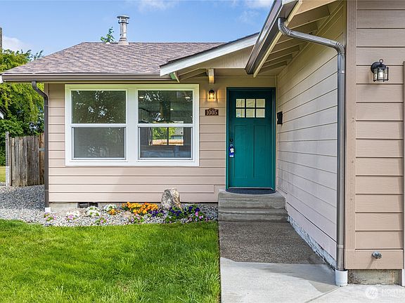 4th image of 1005 E 63rd Street