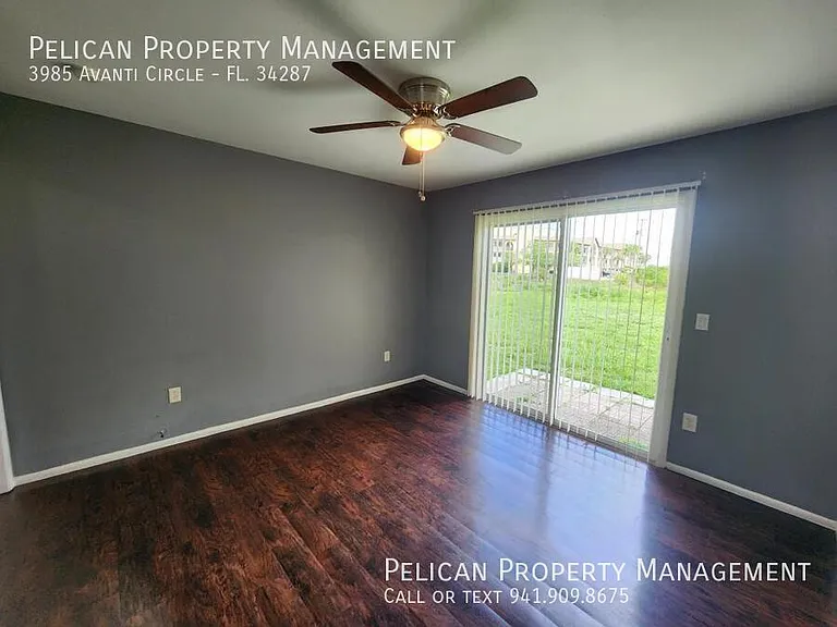 3985 Avanti Cir #34287 — Photo 15