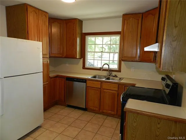 61 Jarvin Rd — Photo 5