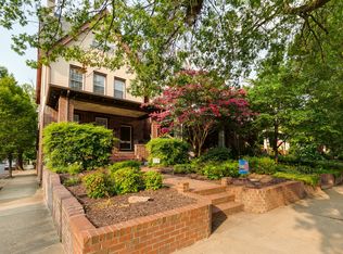 3028 Kensington Ave UNIT 1, Richmond, VA 23221