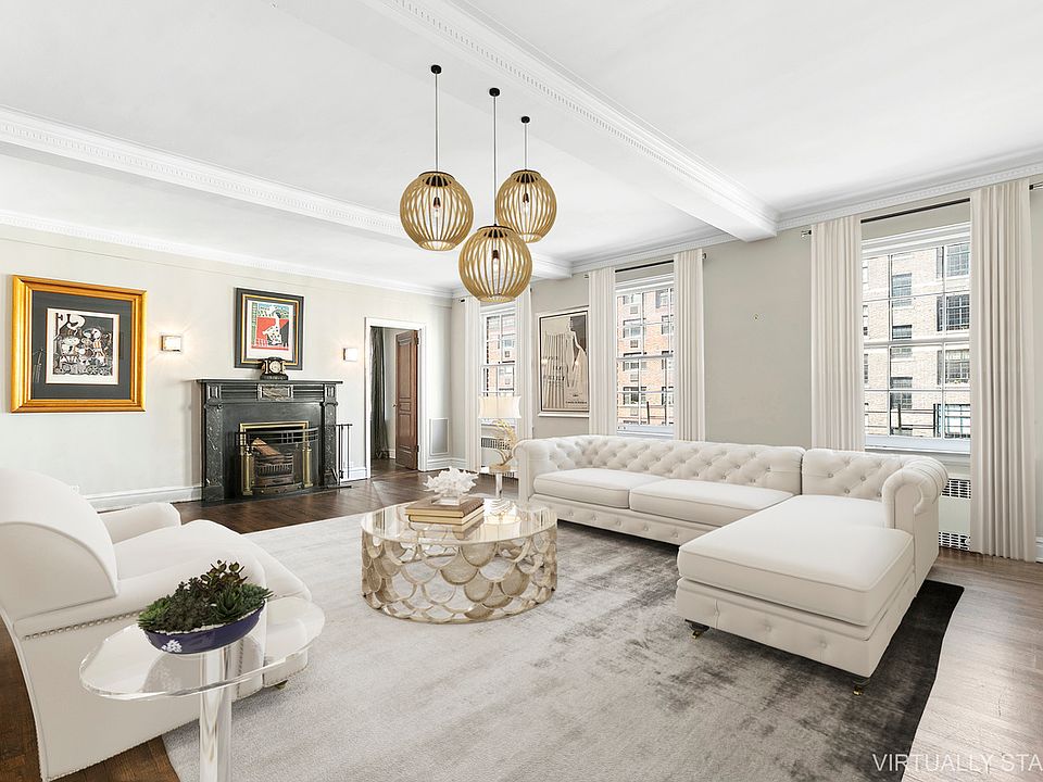 1st image of 340 E 72nd St #12F