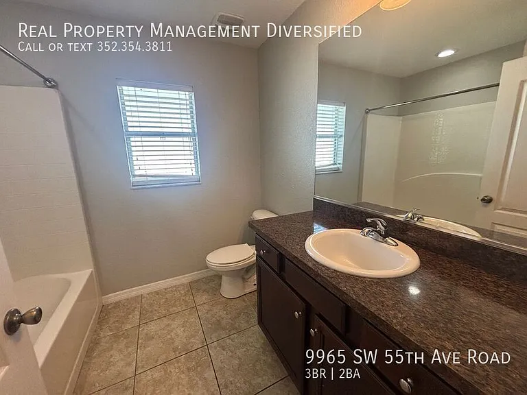 9965 SW 55th Avenue Rd — Photo 15