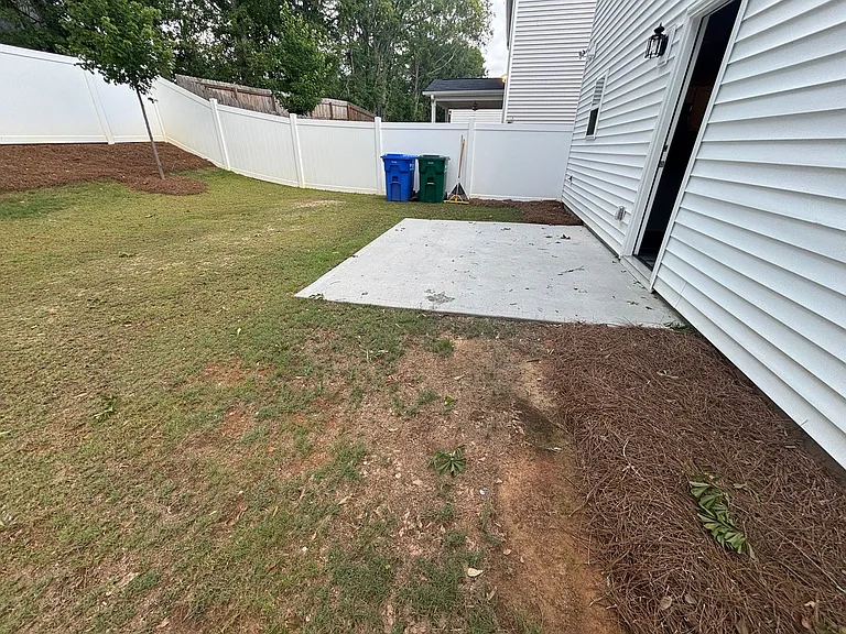 164 Braxton Dr — Photo 4