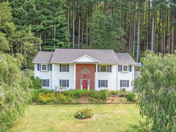 385 Greystone Road, Plymouth, CT 06786