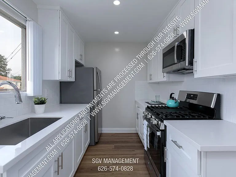 liv209 — Photo 8